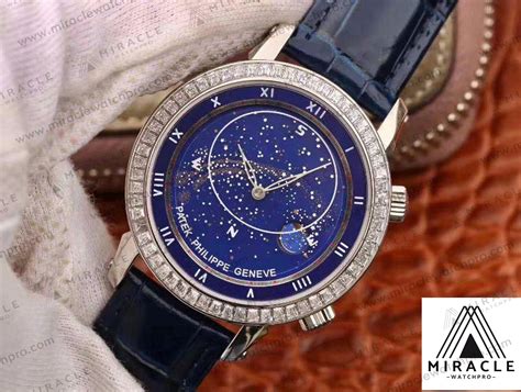 patek philippe 6104g-001|Patek Philippe p.